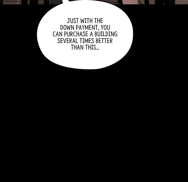 Man of The House - Chapter 83 [photo 137] - MangaPorn