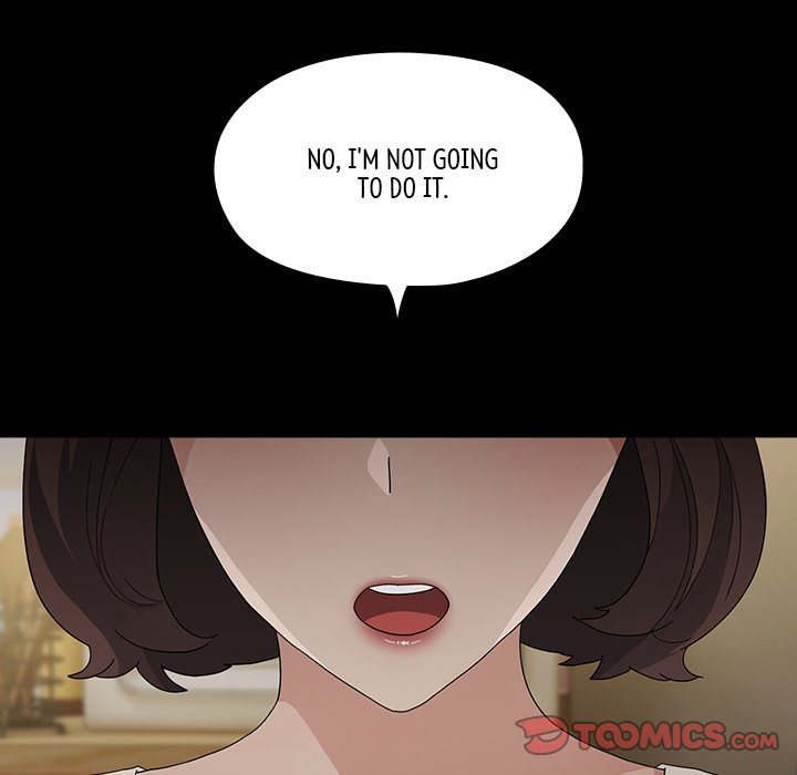 Man of The House - Chapter 83 [photo 138] - MangaPorn