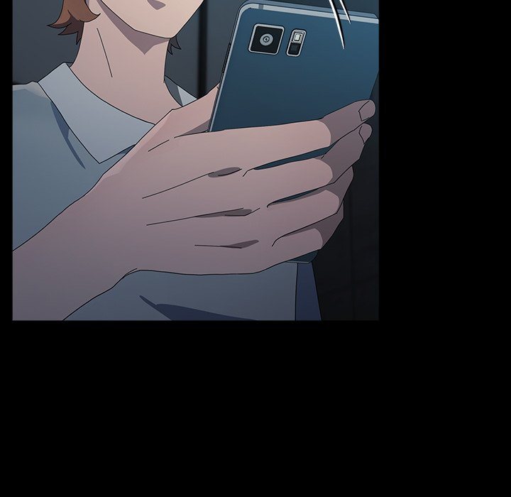 Man of The House - Chapter 83 [photo 14] - MangaPorn