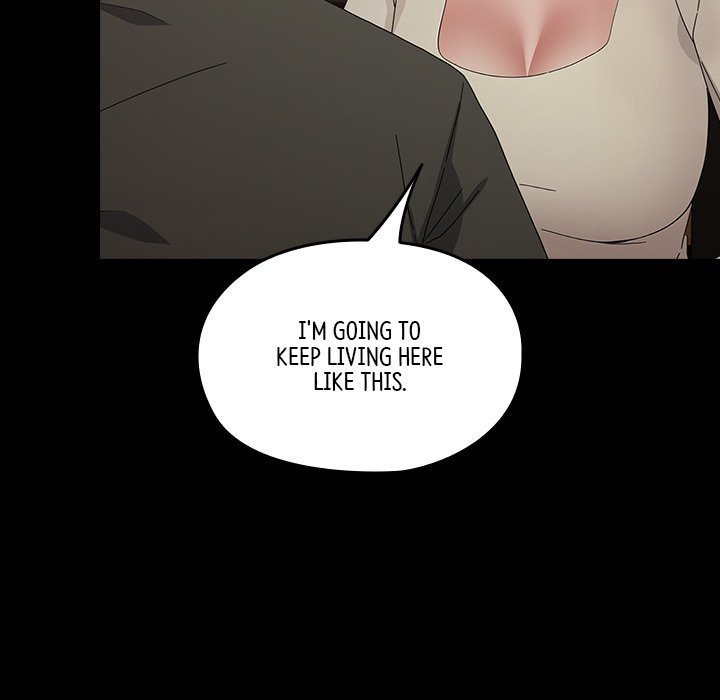 Man of The House - Chapter 83 [photo 141] - MangaPorn