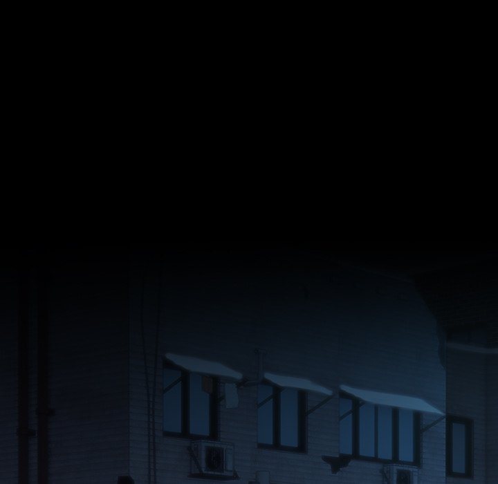 Man of The House - Chapter 83 [photo 143] - MangaPorn