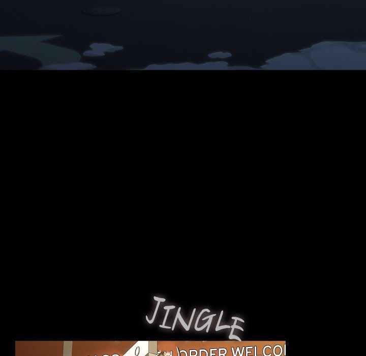 Man of The House - Chapter 83 [photo 145] - MangaPorn