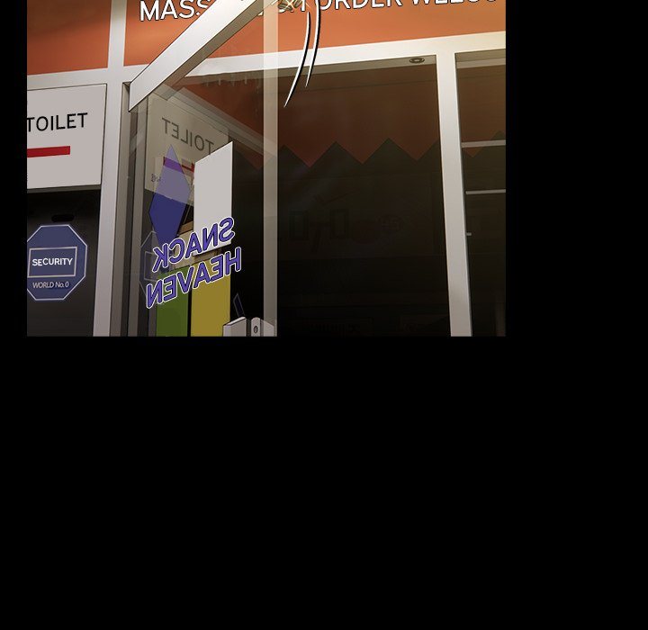 Man of The House - Chapter 83 [photo 146] - MangaPorn