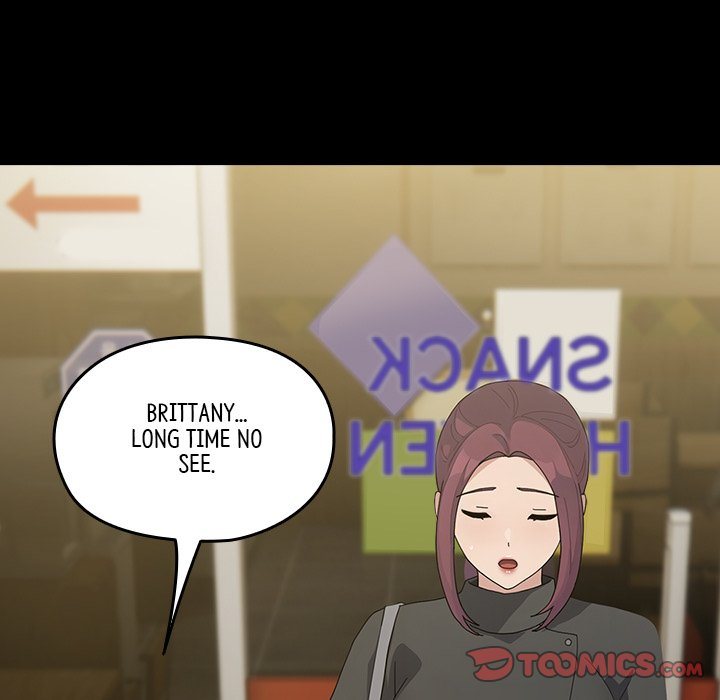 Man of The House - Chapter 83 [photo 147] - MangaPorn