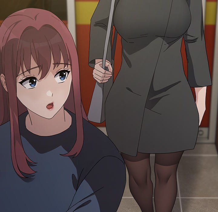 Man of The House - Chapter 83 [photo 148] - MangaPorn