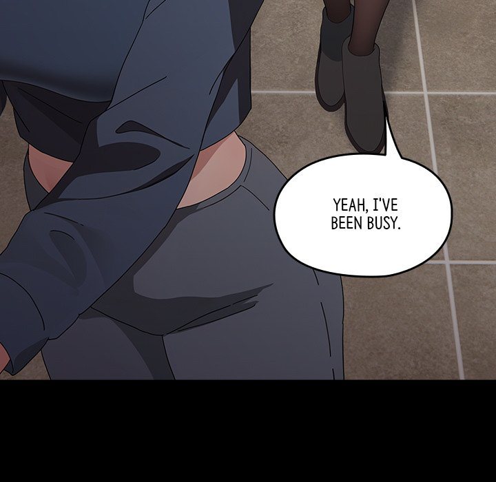 Man of The House - Chapter 83 [photo 149] - MangaPorn