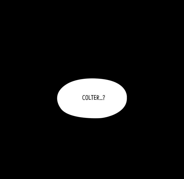 Man of The House - Chapter 83 [photo 15] - MangaPorn