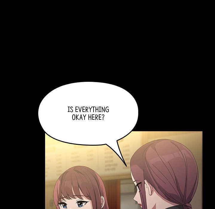 Man of The House - Chapter 83 [photo 150] - MangaPorn