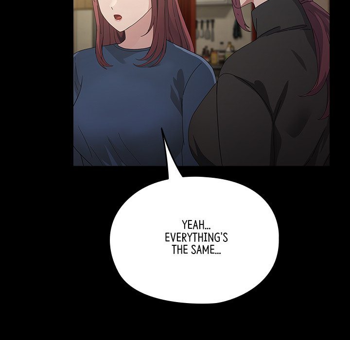 Man of The House - Chapter 83 [photo 151] - MangaPorn