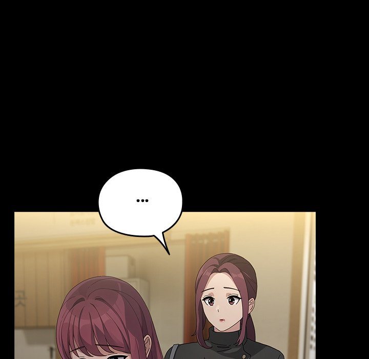 Man of The House - Chapter 83 [photo 152] - MangaPorn