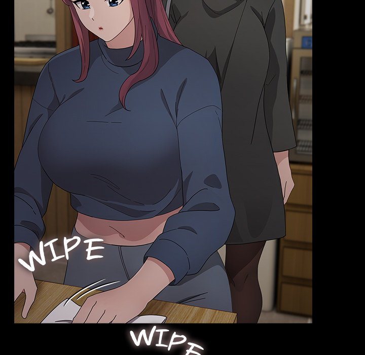 Man of The House - Chapter 83 [photo 153] - MangaPorn