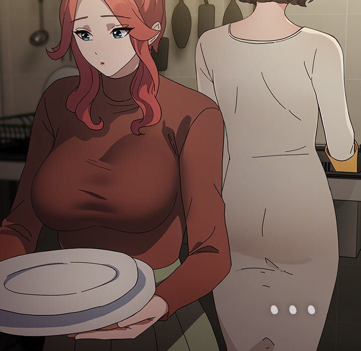 Man of The House - Chapter 83 [photo 155] - MangaPorn