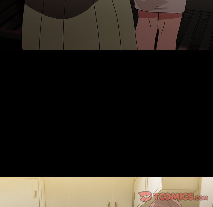 Man of The House - Chapter 83 [photo 156] - MangaPorn