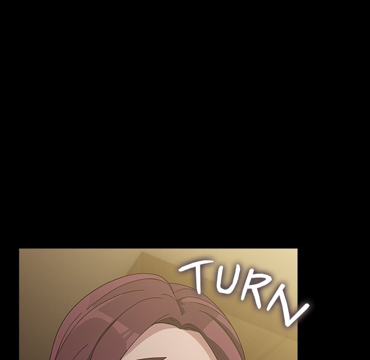 Man of The House - Chapter 83 [photo 158] - MangaPorn