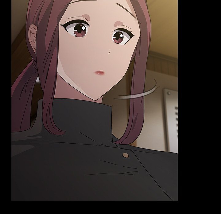 Man of The House - Chapter 83 [photo 159] - MangaPorn