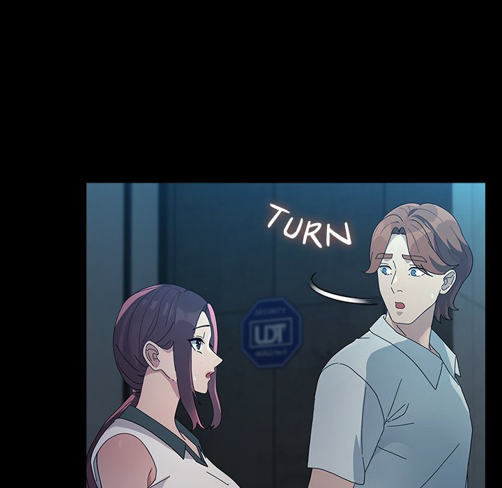 Man of The House - Chapter 83 [photo 16] - MangaPorn