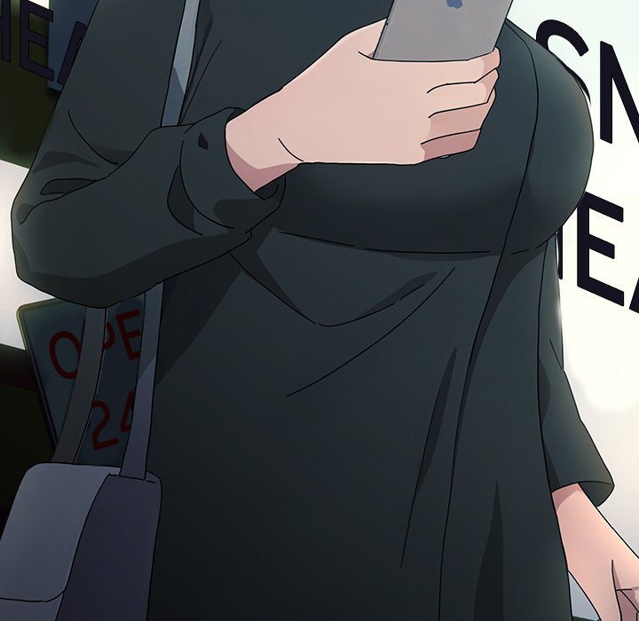 Man of The House - Chapter 83 [photo 163] - MangaPorn