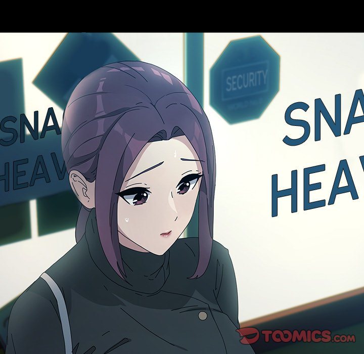 Man of The House - Chapter 83 [photo 165] - MangaPorn