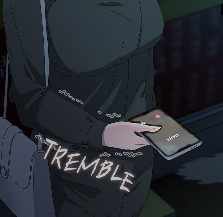 Man of The House - Chapter 83 [photo 166] - MangaPorn