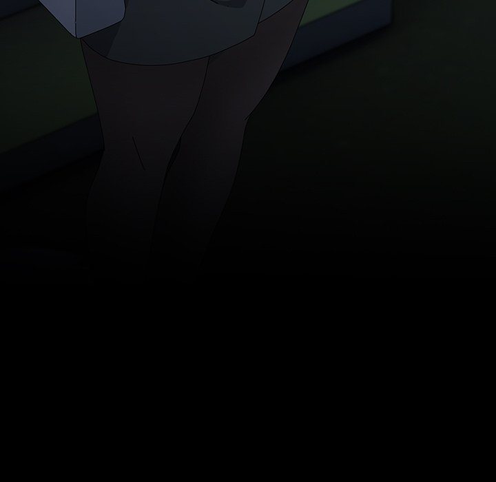 Man of The House - Chapter 83 [photo 167] - MangaPorn