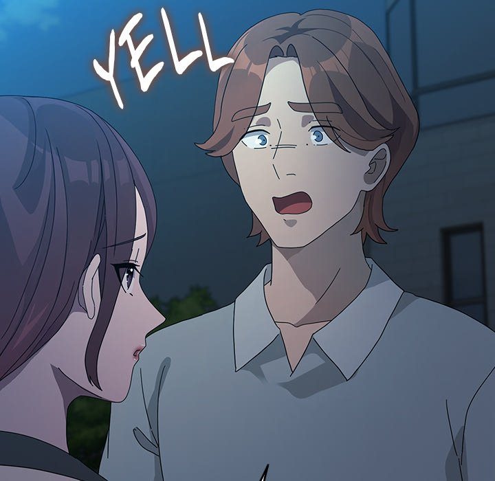 Man of The House - Chapter 83 [photo 18] - MangaPorn