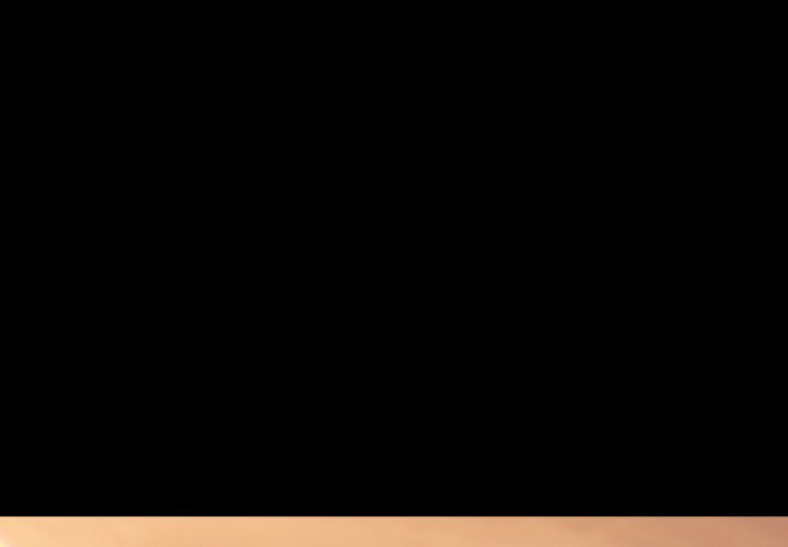 Man of The House - Chapter 83 [photo 2] - MangaPorn