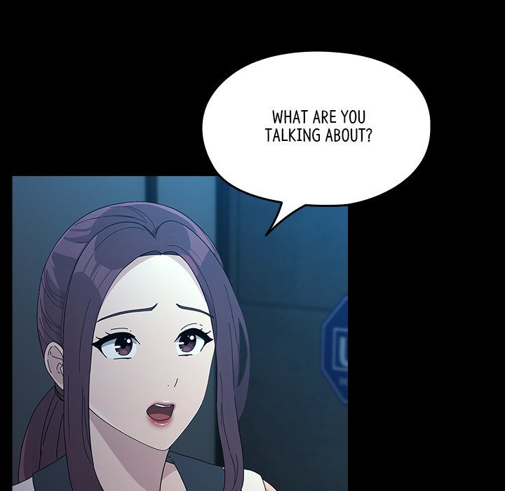 Man of The House - Chapter 83 [photo 20] - MangaPorn