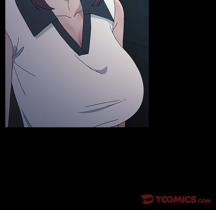 Man of The House - Chapter 83 [photo 21] - MangaPorn