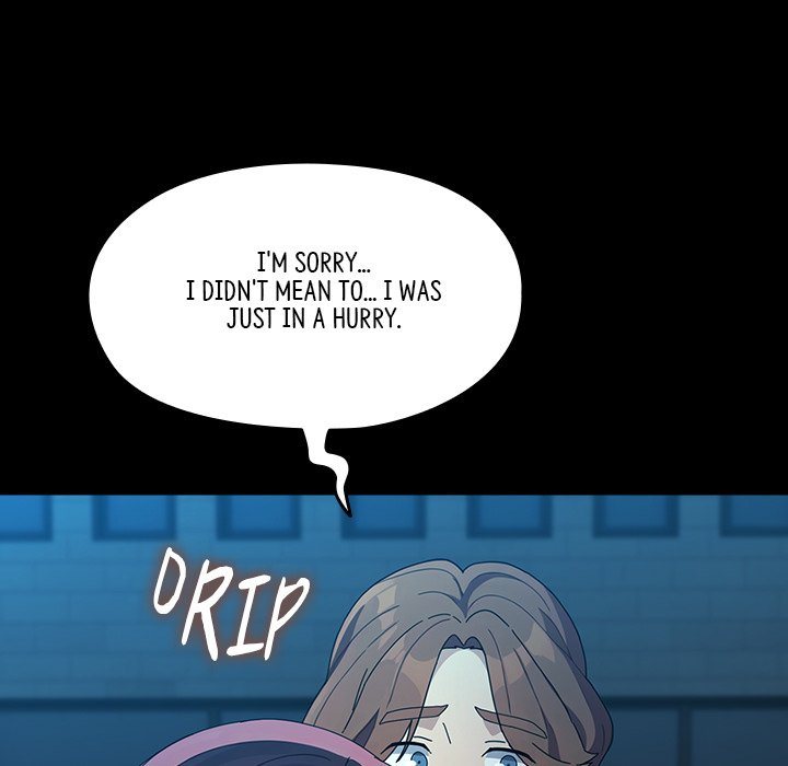 Man of The House - Chapter 83 [photo 24] - MangaPorn