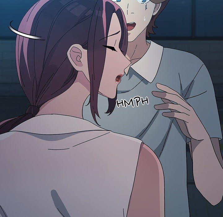 Man of The House - Chapter 83 [photo 25] - MangaPorn