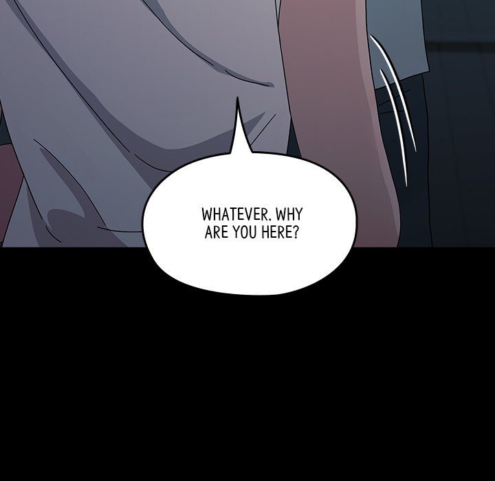 Man of The House - Chapter 83 [photo 26] - MangaPorn