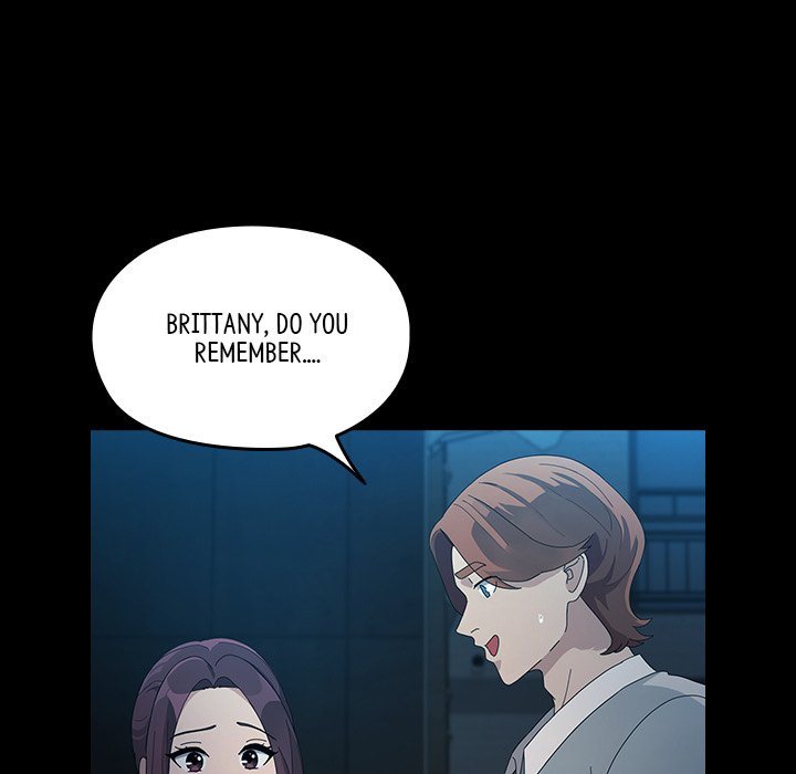 Man of The House - Chapter 83 [photo 27] - MangaPorn