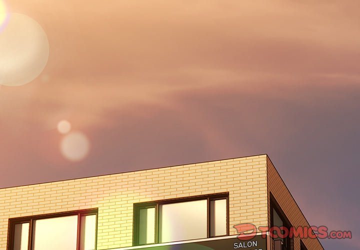 Man of The House - Chapter 83 [photo 3] - MangaPorn