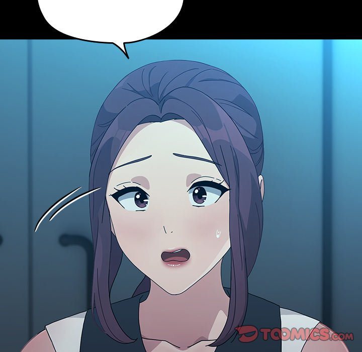 Man of The House - Chapter 83 [photo 30] - MangaPorn