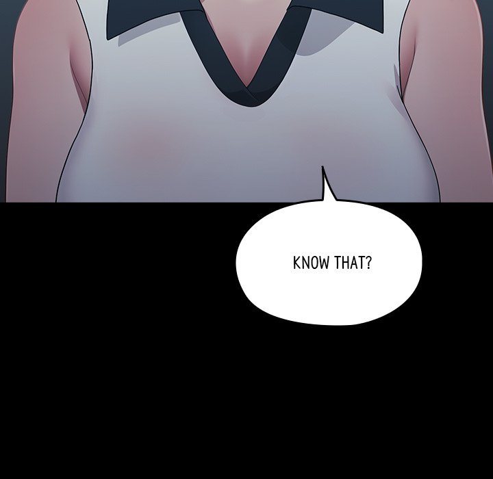 Man of The House - Chapter 83 [photo 31] - MangaPorn