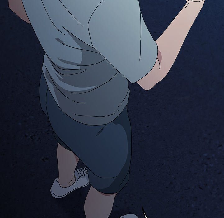 Man of The House - Chapter 83 [photo 36] - MangaPorn