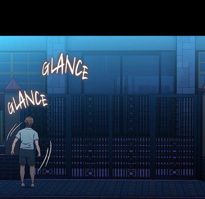 Man of The House - Chapter 83 [photo 40] - MangaPorn