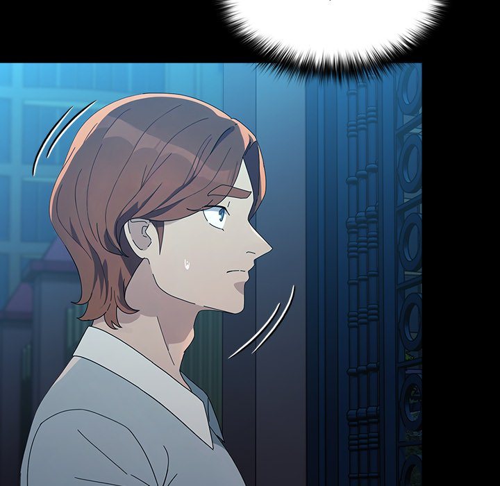 Man of The House - Chapter 83 [photo 42] - MangaPorn