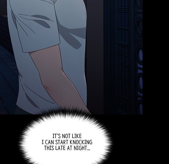 Man of The House - Chapter 83 [photo 43] - MangaPorn