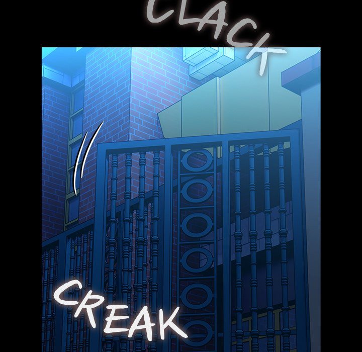 Man of The House - Chapter 83 [photo 45] - MangaPorn