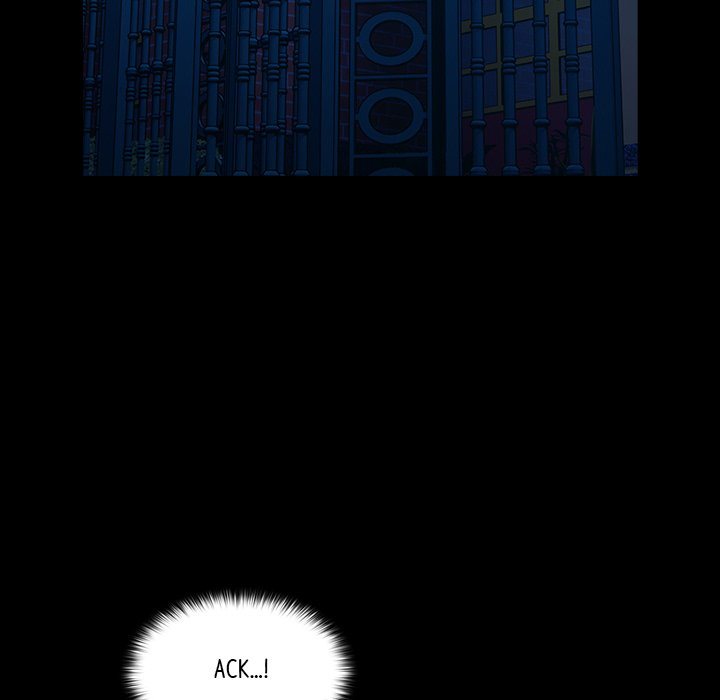 Man of The House - Chapter 83 [photo 46] - MangaPorn