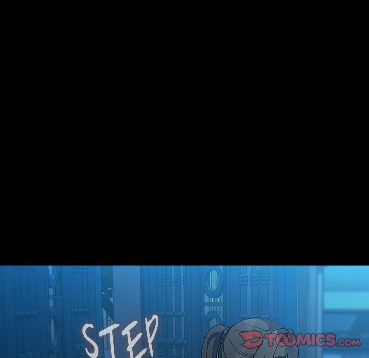 Man of The House - Chapter 83 [photo 48] - MangaPorn