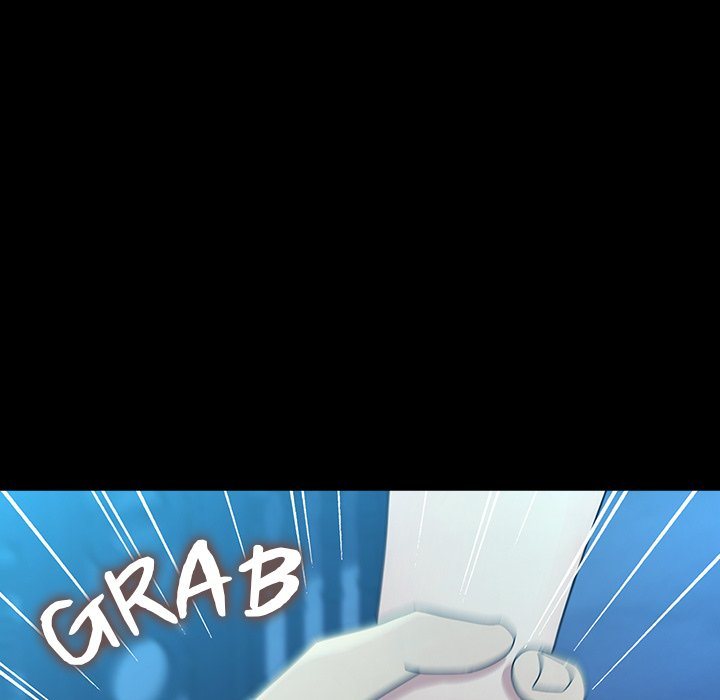 Man of The House - Chapter 83 [photo 51] - MangaPorn