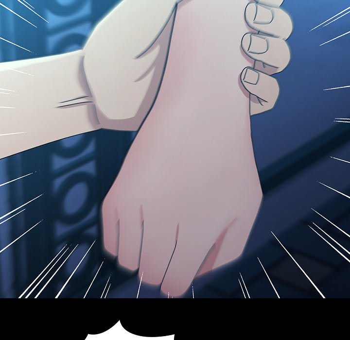 Man of The House - Chapter 83 [photo 52] - MangaPorn