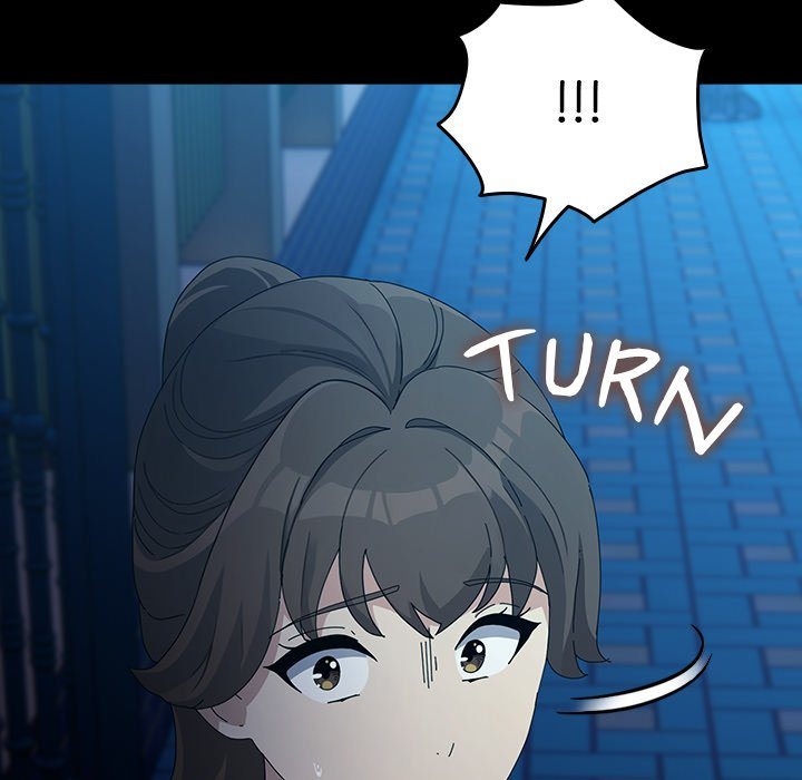 Man of The House - Chapter 83 [photo 54] - MangaPorn