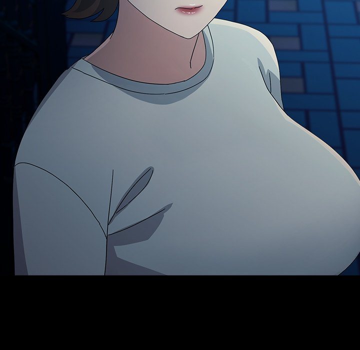 Man of The House - Chapter 83 [photo 55] - MangaPorn