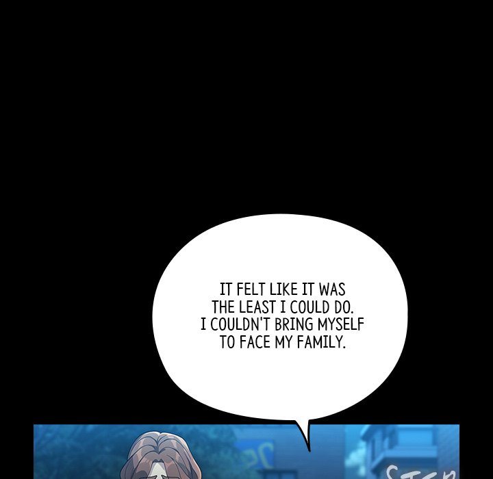 Man of The House - Chapter 83 [photo 60] - MangaPorn