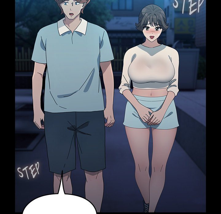 Man of The House - Chapter 83 [photo 61] - MangaPorn