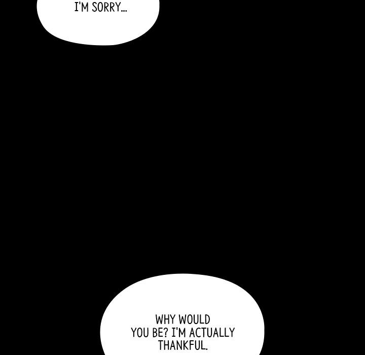 Man of The House - Chapter 83 [photo 62] - MangaPorn