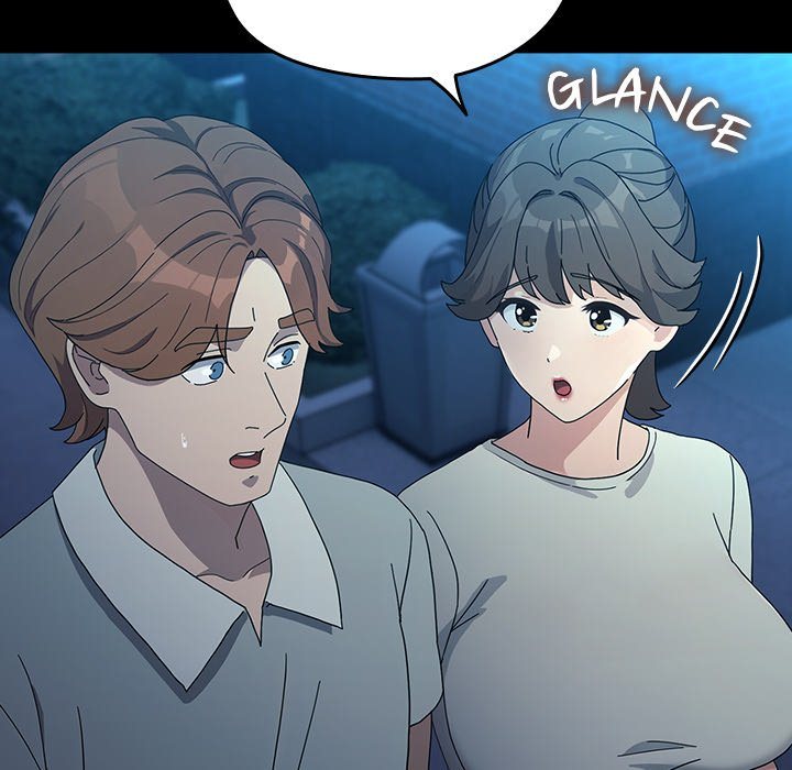 Man of The House - Chapter 83 [photo 63] - MangaPorn